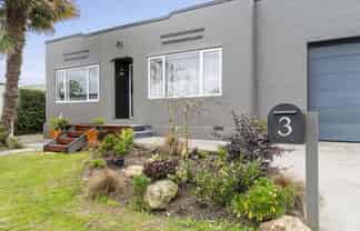 3 Yatton Street, Greerton