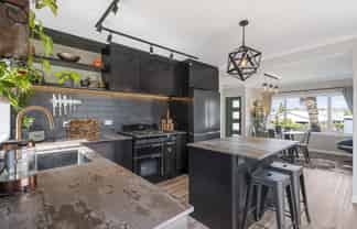 3 Yatton Street, Greerton