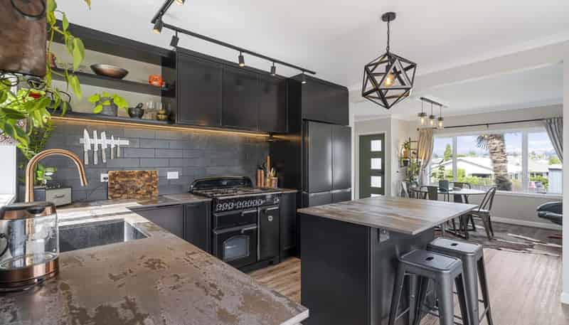 3 Yatton Street, Greerton