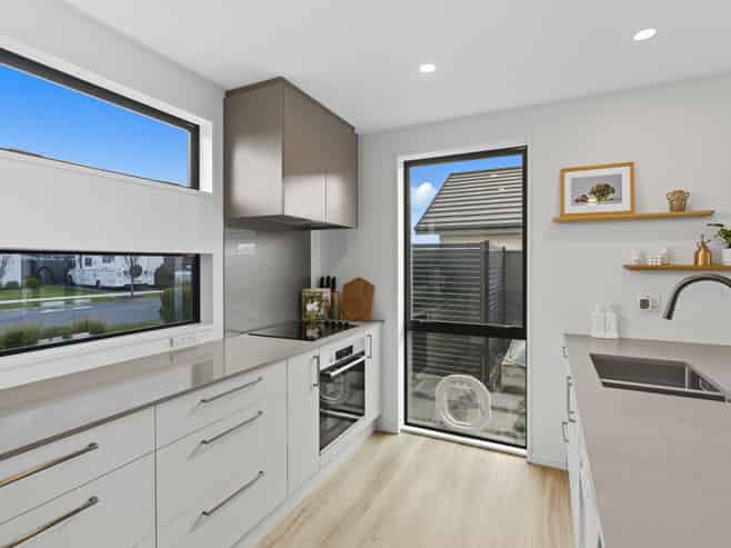 23 Florence Drive, Lincoln