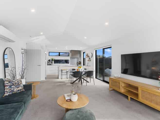 23 Florence Drive, Lincoln
