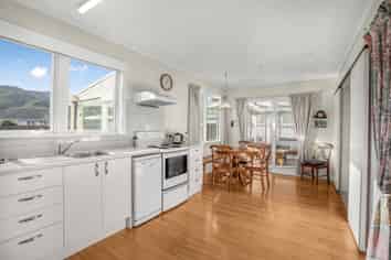 7 Mitimiti Grove, Wainuiomata