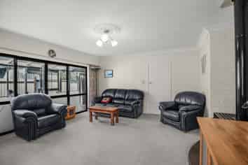 7 Mitimiti Grove, Wainuiomata