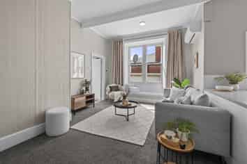 12 Rapley Street, Hampstead