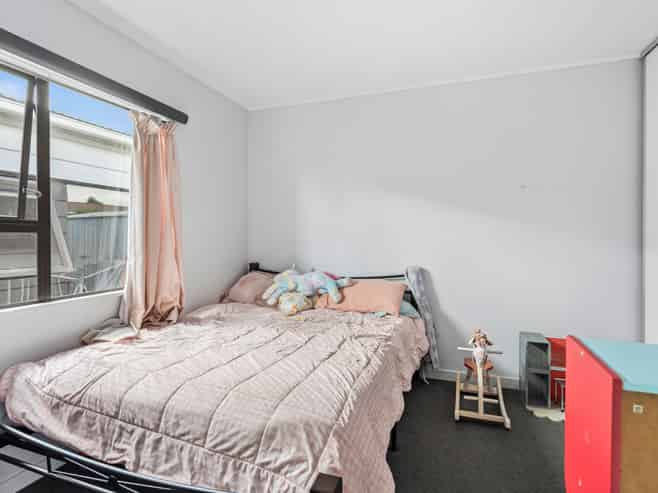 26 Wanaka Street, Tikipunga