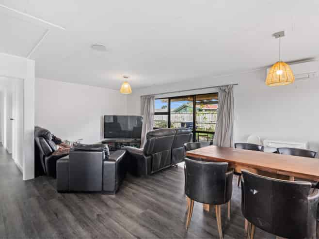 26 Wanaka Street, Tikipunga