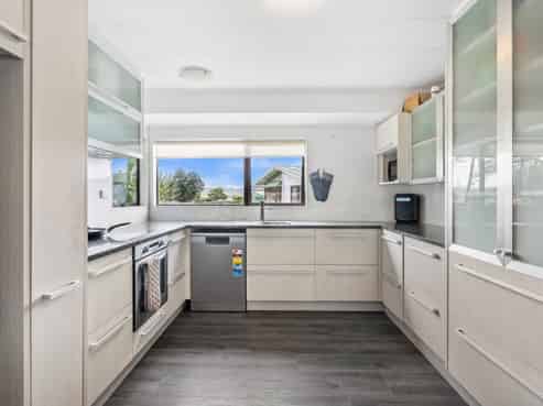26 Wanaka Street, Tikipunga