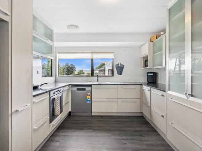 26 Wanaka Street, Tikipunga