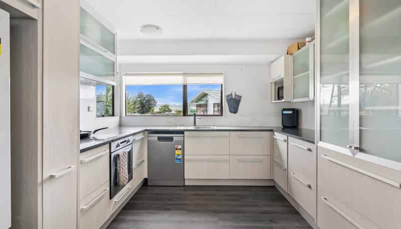 26 Wanaka Street, Tikipunga