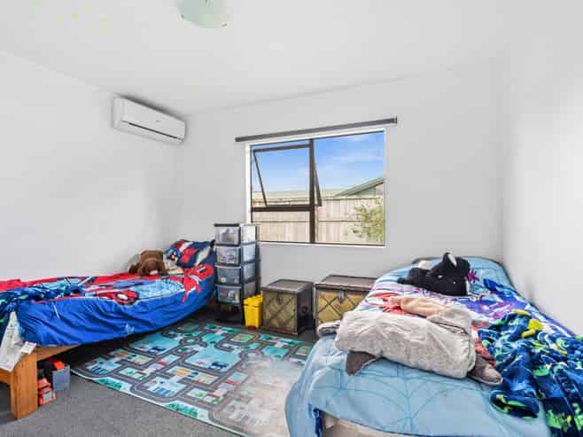 26 Wanaka Street, Tikipunga