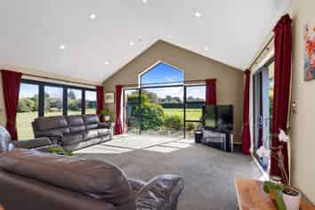 680 McLaughlins Road, Darfield