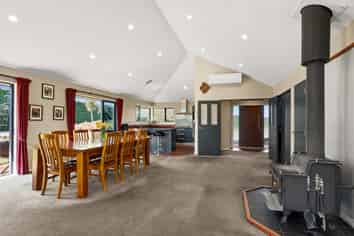 680 McLaughlins Road, Darfield