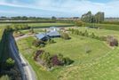 680 Mclaughlins Road, Darfield, Selwyn, Canterbury