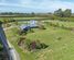 680 Mclaughlins Road, Darfield, Selwyn, Canterbury