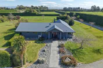 680 McLaughlins Road, Darfield