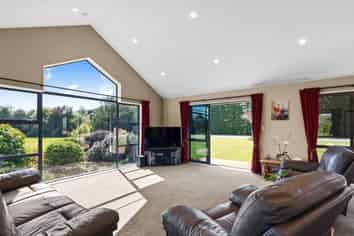 680 McLaughlins Road, Darfield