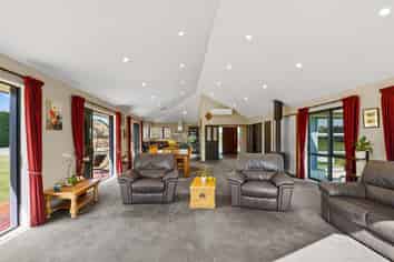 680 McLaughlins Road, Darfield