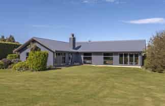 680 McLaughlins Road, Darfield