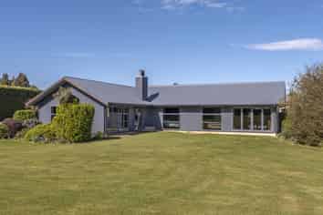 680 McLaughlins Road, Darfield