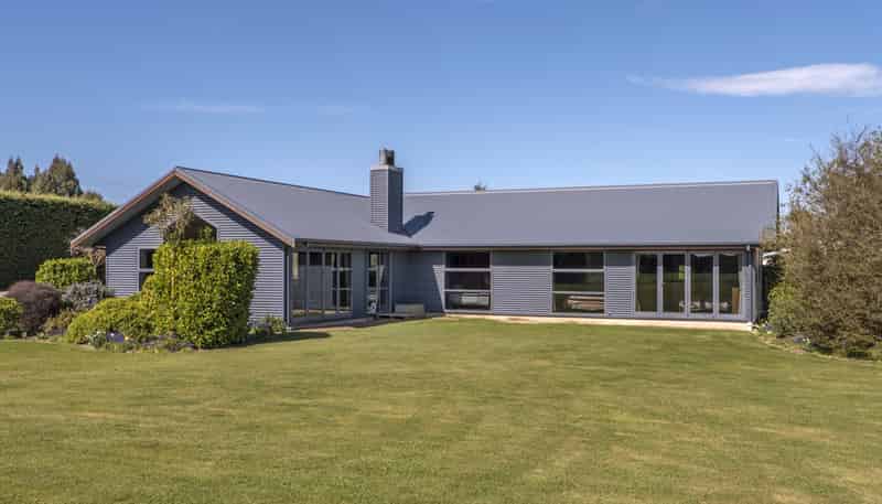 680 McLaughlins Road, Darfield