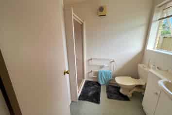 3 Cardigan Bay Place, Addington