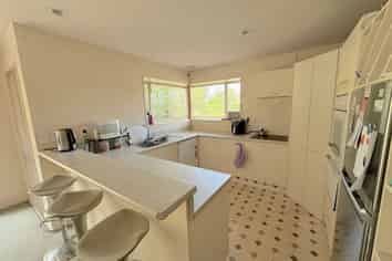 3 Cardigan Bay Place, Addington