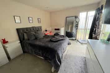 3 Cardigan Bay Place, Addington