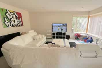 3 Cardigan Bay Place, Addington