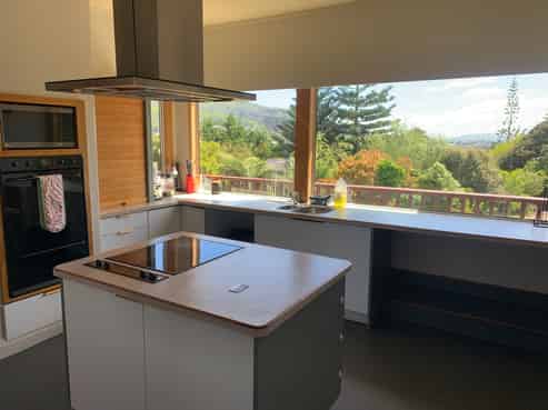 7 Mayfair Place, Tawa