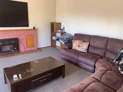 7 Mayfair Place, Tawa