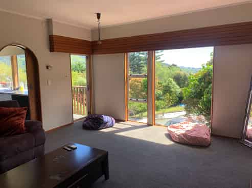 7 Mayfair Place, Tawa