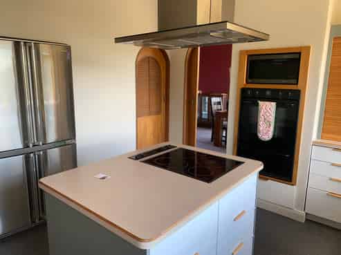 7 Mayfair Place, Tawa