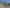 7 Mayfair Place, Tawa
