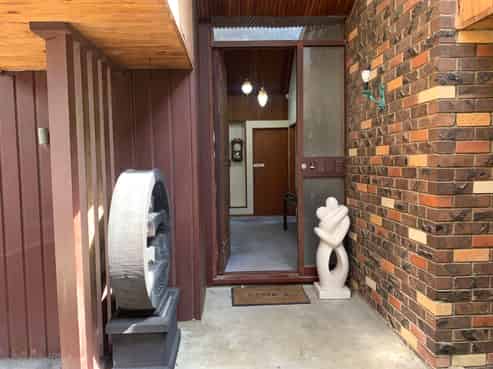 7 Mayfair Place, Tawa