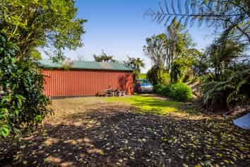 43 Lincoln East Road, Inglewood