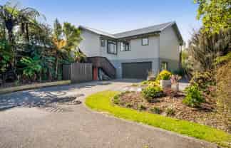 43 Lincoln East Road, Inglewood