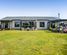 43 Lincoln East Road, Inglewood, New Plymouth, Taranaki
