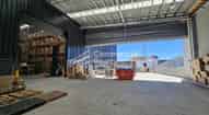 Open gallery