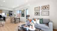 Open gallery