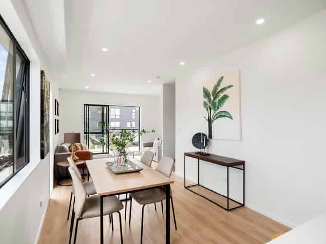  19 Papatahi Lane, Flat Bush