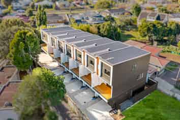 Lot 4/252 Pakuranga Road, Pakuranga Heights