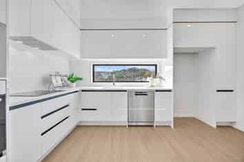 Lot 4/252 Pakuranga Road, Pakuranga Heights