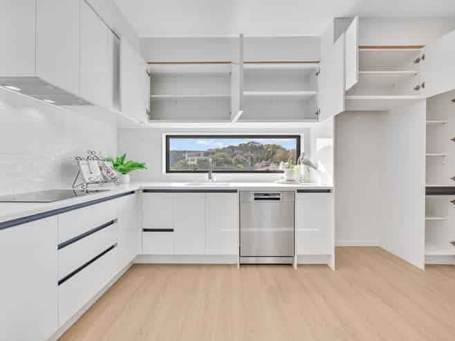 Lot 4/ Pakuranga Road, Pakuranga Heights