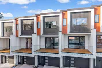 Lot 4/252 Pakuranga Road, Pakuranga Heights