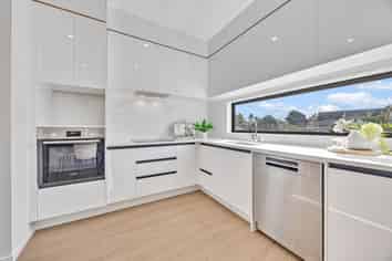 Lot 5/252 Pakuranga Road, Pakuranga Heights