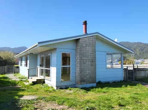 24 Ward Street, Cobden