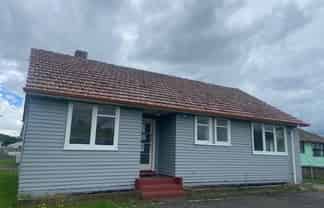 Frankton Office