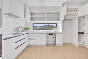 Lot 7/252 Pakuranga Road, Pakuranga Heights