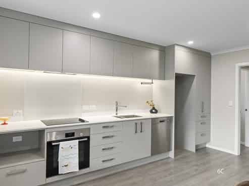 6B and 6C Te Whiti Grove, Waterloo