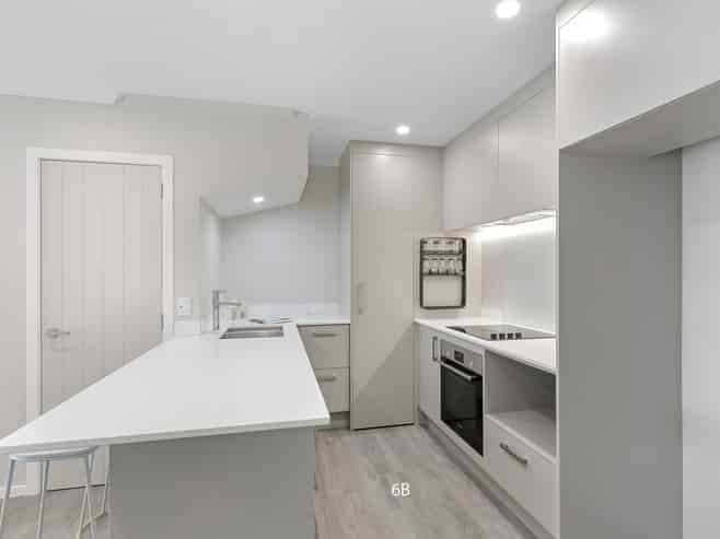 6B and 6C Te Whiti Grove, Waterloo